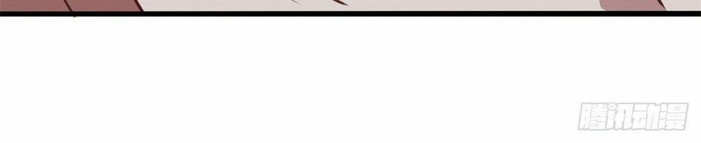 Nghịch Thiên Chiến Kỷ 3 trang 3