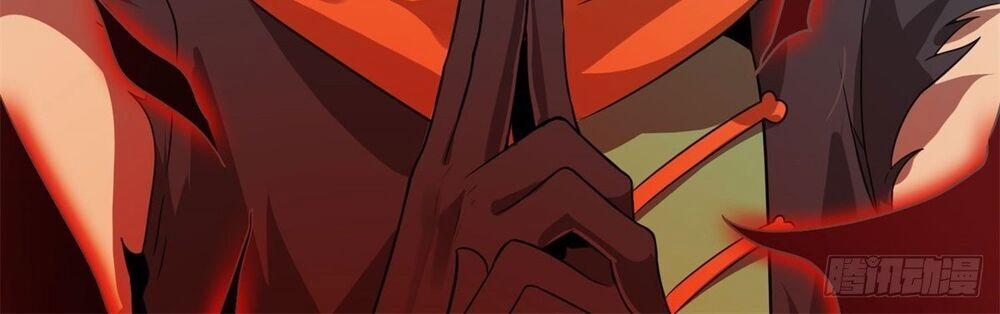 Nghịch Thiên Chiến Kỷ 3 trang 31