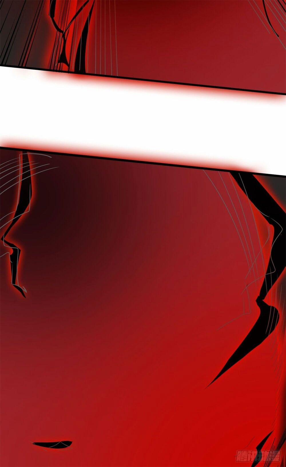 Nghịch Thiên Chiến Kỷ 3 trang 34