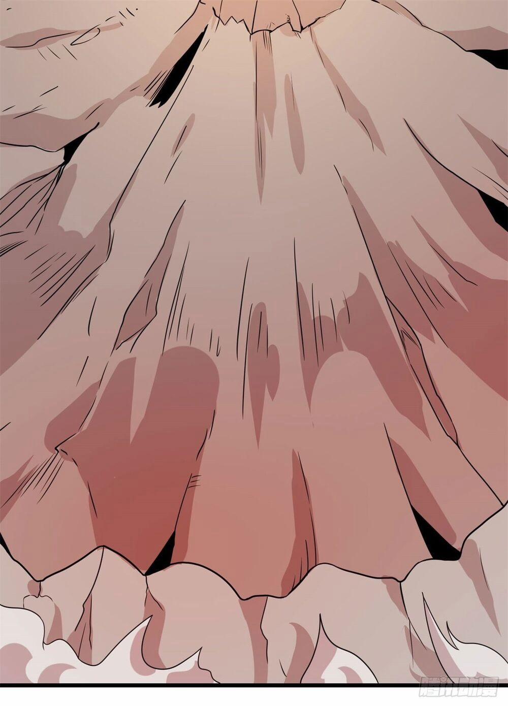 Nghịch Thiên Chiến Kỷ 3 trang 45