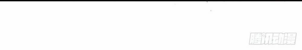 Nghịch Thiên Chiến Kỷ 31 trang 12