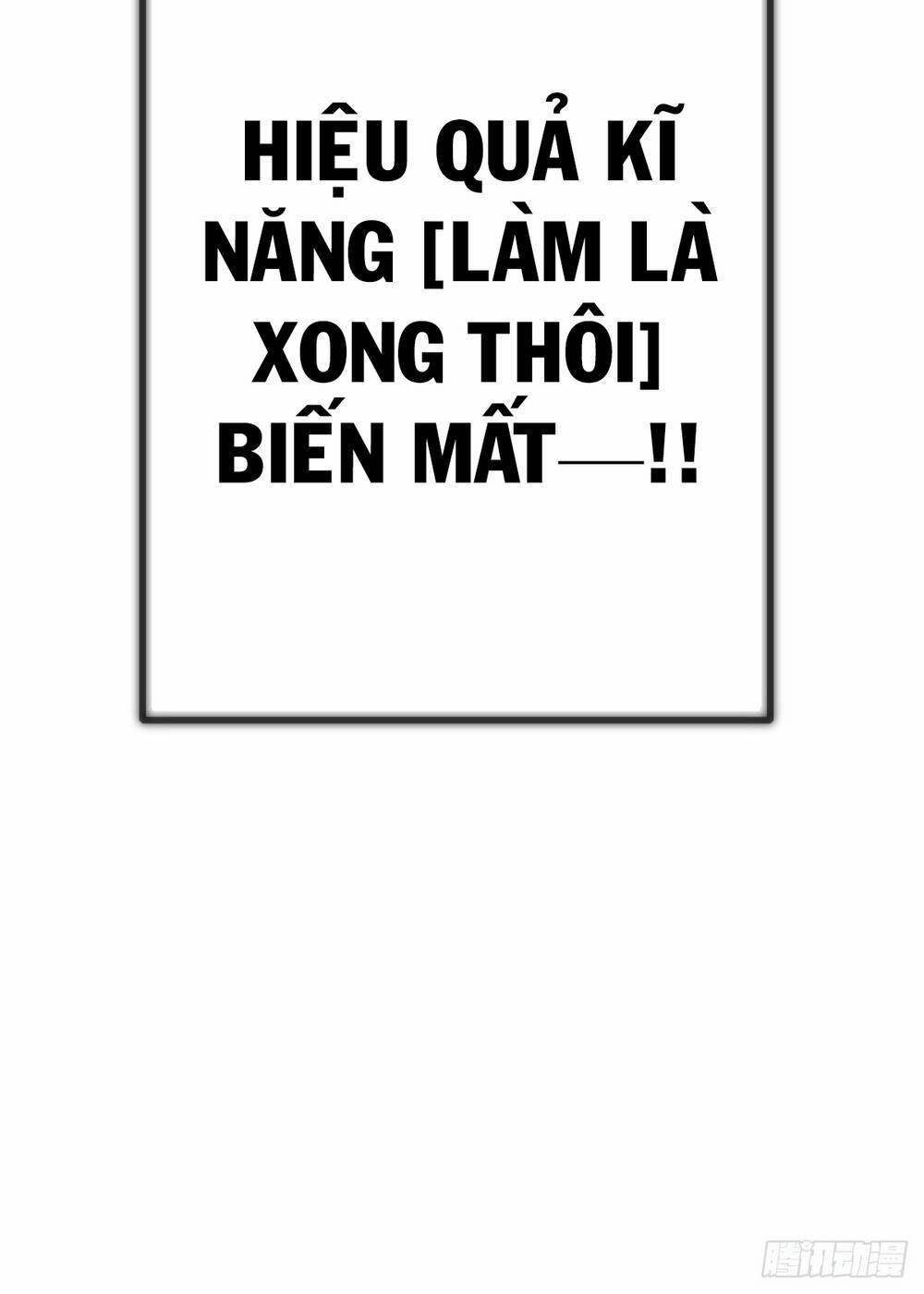 Nghịch Thiên Chiến Kỷ 34 trang 7