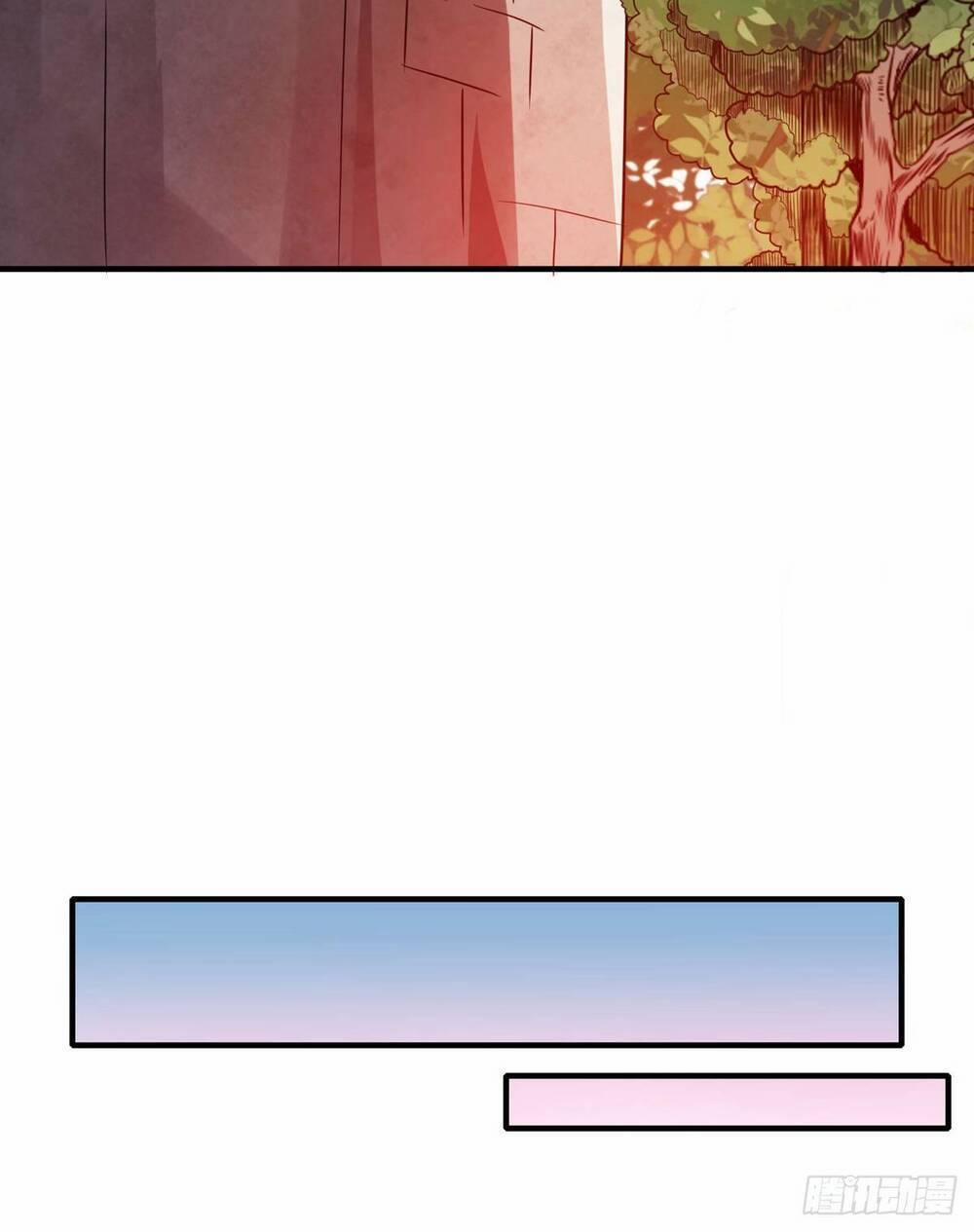 Nghịch Thiên Chiến Kỷ 37 trang 20