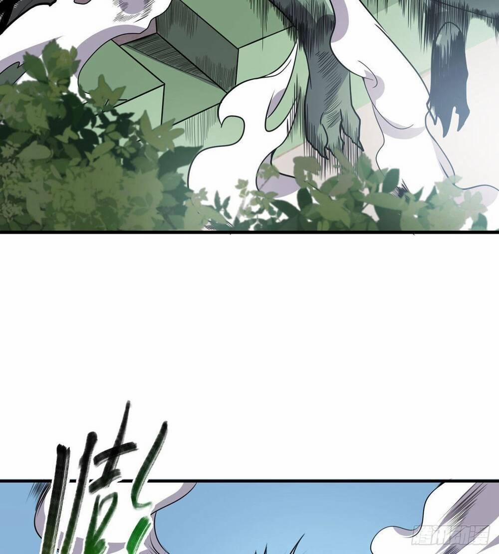 Nghịch Thiên Chiến Kỷ 38 trang 2