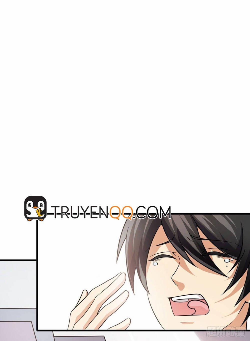 Nghịch Thiên Chiến Kỷ 41 trang 13