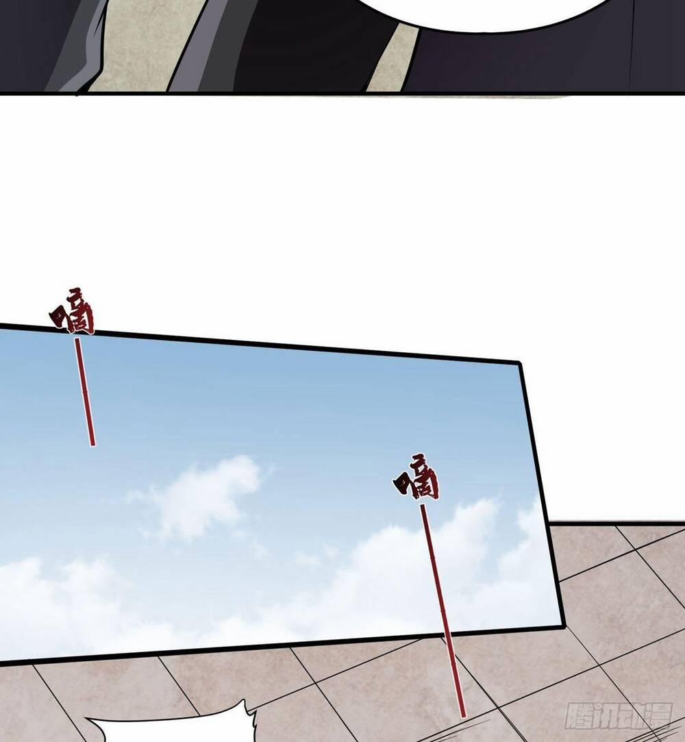 Nghịch Thiên Chiến Kỷ 41 trang 28