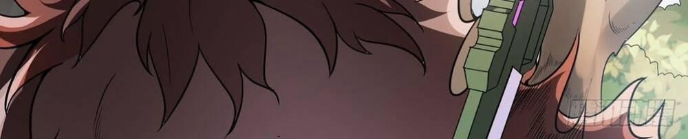 Nghịch Thiên Chiến Kỷ 43 trang 10