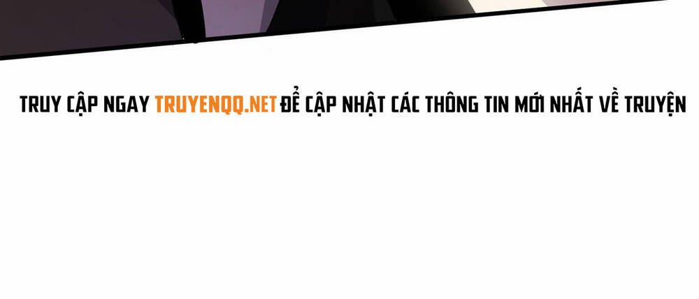 Nghịch Thiên Chiến Kỷ 43 trang 39