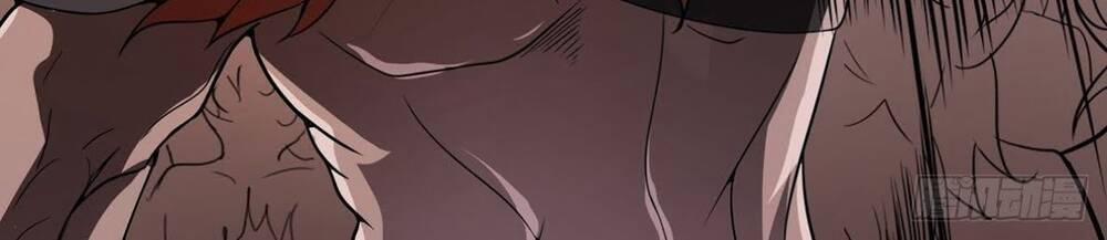 Nghịch Thiên Chiến Kỷ 43 trang 5