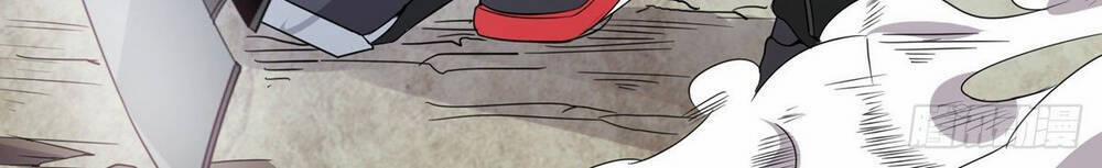 Nghịch Thiên Chiến Kỷ 44 trang 5