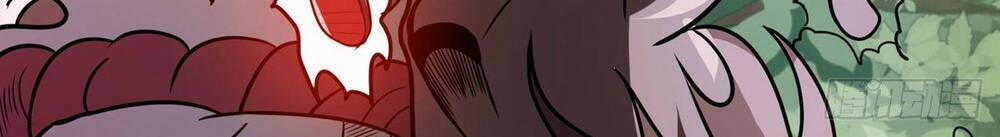 Nghịch Thiên Chiến Kỷ 45 trang 17