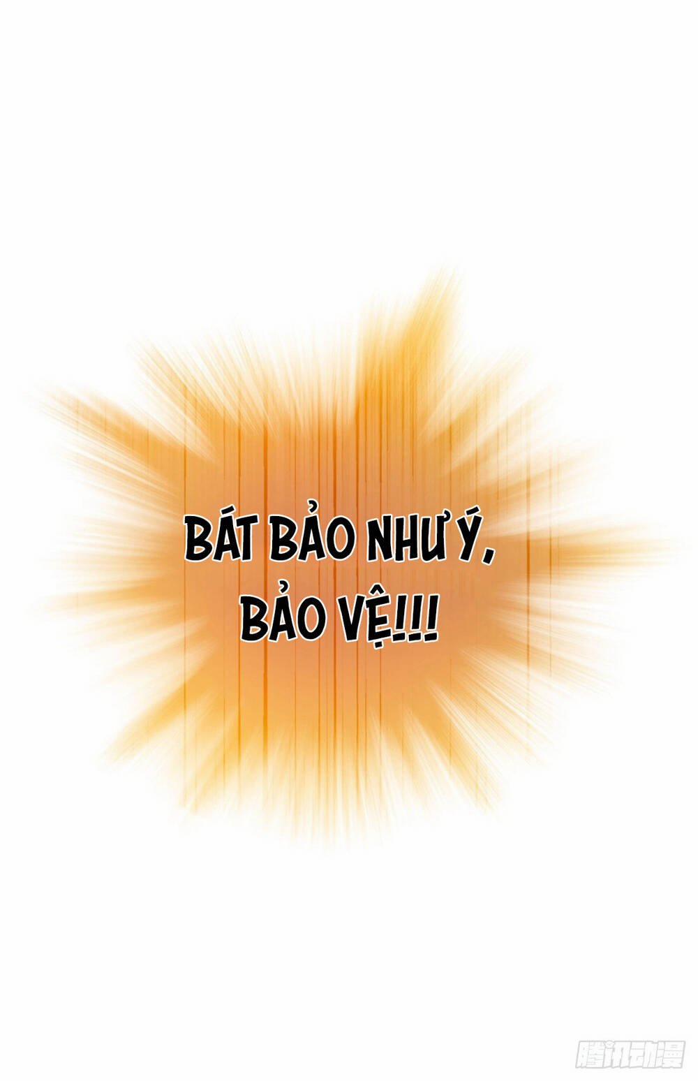 Nghịch Thiên Chiến Kỷ 45 trang 2