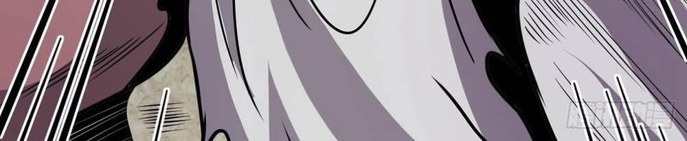 Nghịch Thiên Chiến Kỷ 45 trang 20