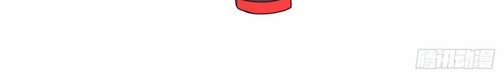 Nghịch Thiên Chiến Kỷ 45 trang 30