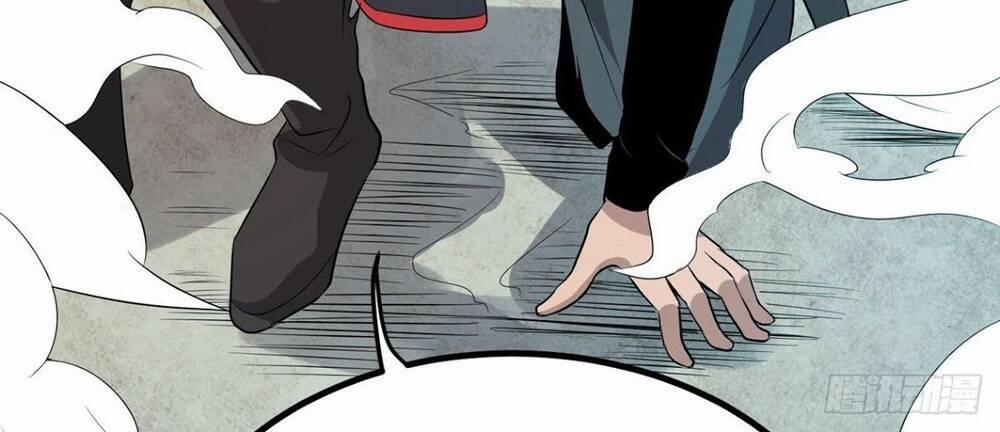 Nghịch Thiên Chiến Kỷ 47 trang 6