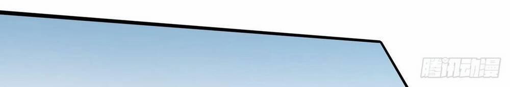 Nghịch Thiên Chiến Kỷ 48 trang 16