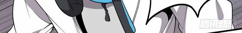 Nghịch Thiên Chiến Kỷ 48 trang 20