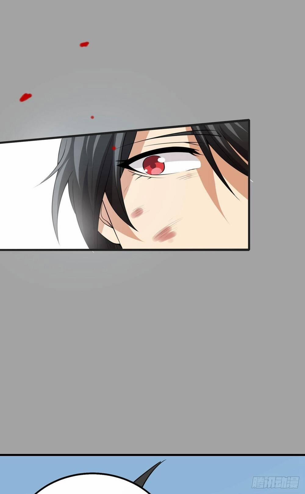 Nghịch Thiên Chiến Kỷ 49 trang 24