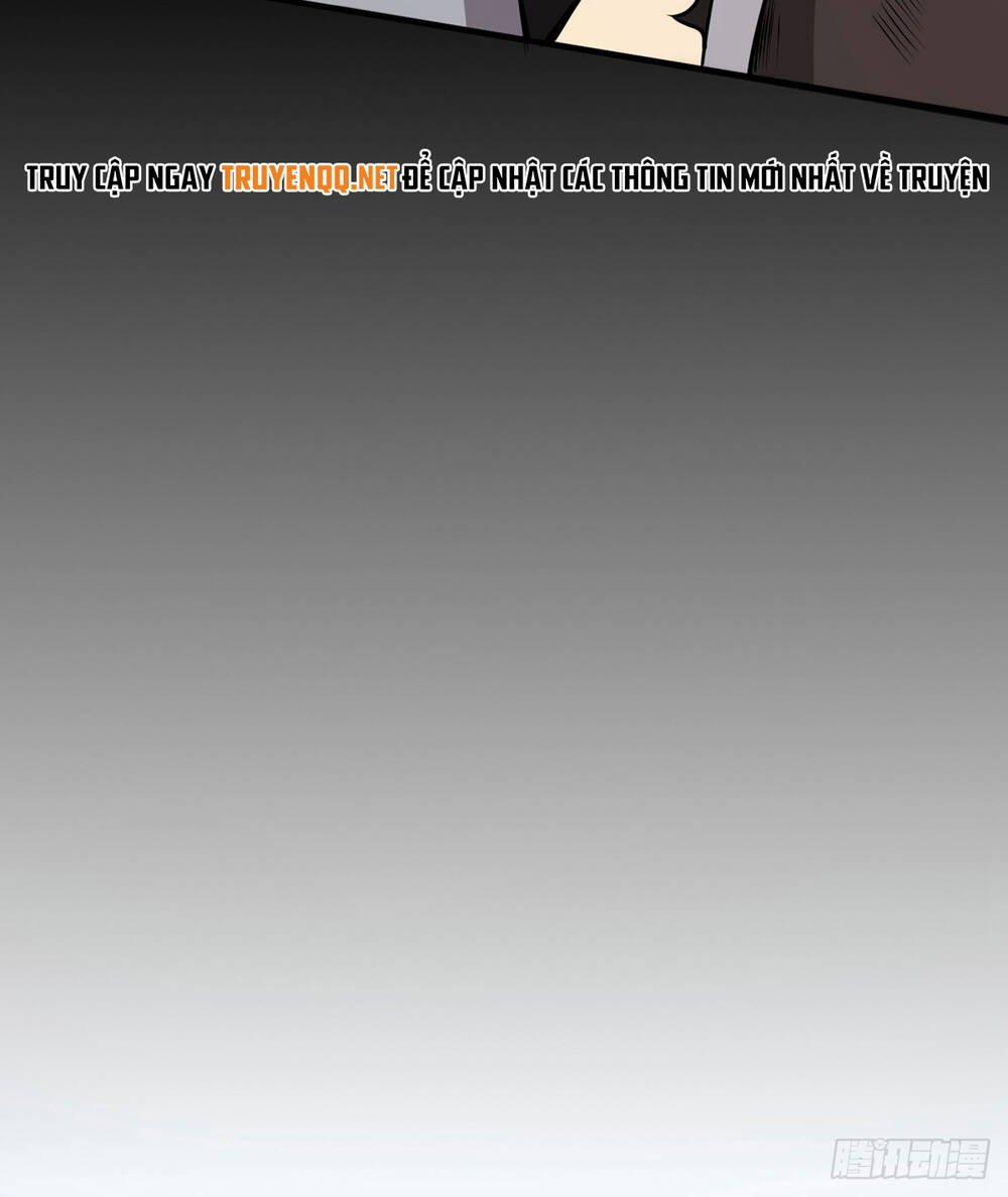 Nghịch Thiên Chiến Kỷ 49 trang 26