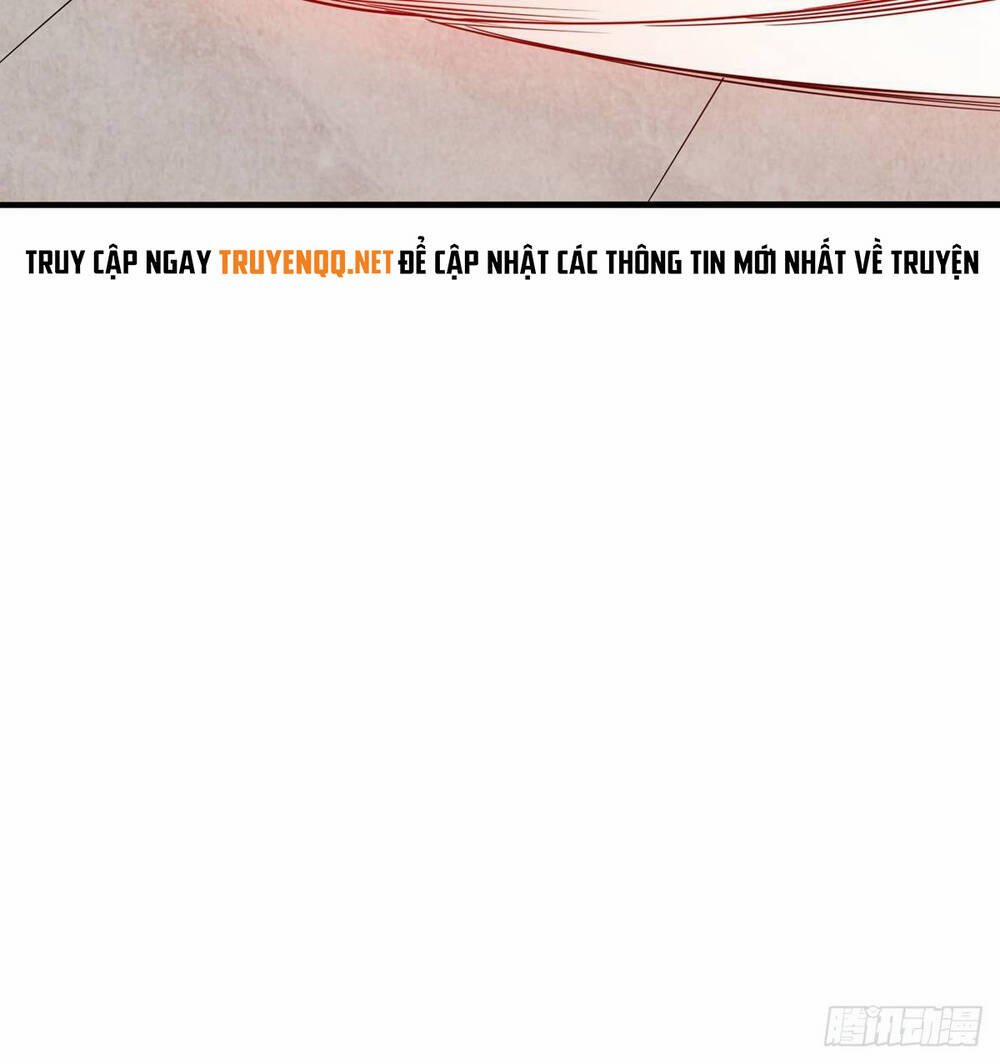 Nghịch Thiên Chiến Kỷ 49 trang 41