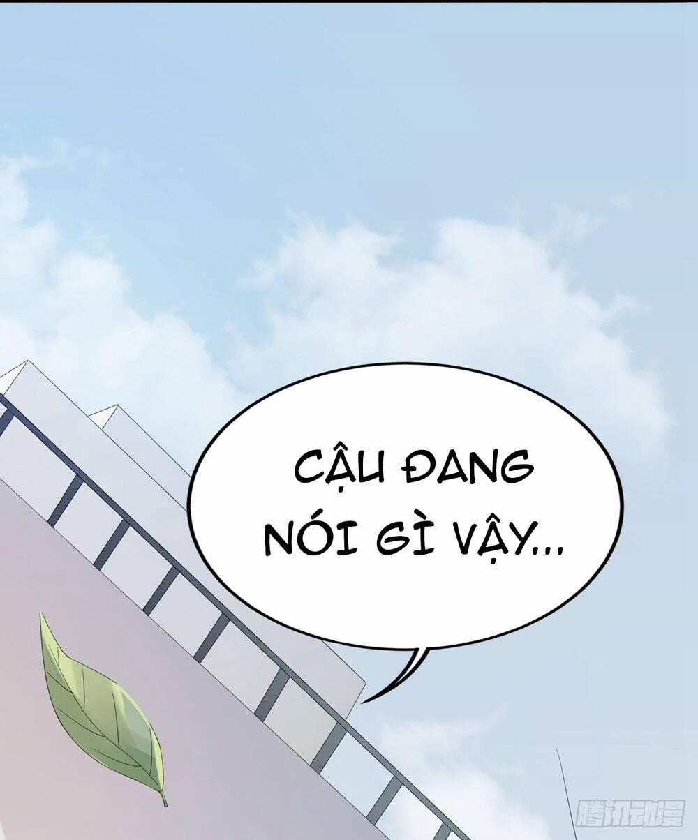 Nghịch Thiên Chiến Kỷ 5 trang 23