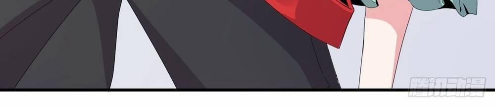 Nghịch Thiên Chiến Kỷ 5 trang 25