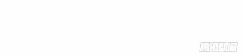 Nghịch Thiên Chiến Kỷ 5 trang 61