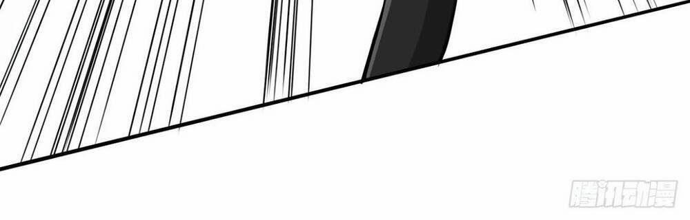 Nghịch Thiên Chiến Kỷ 51 trang 4