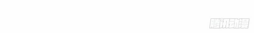 Nghịch Thiên Chiến Kỷ 6 trang 11