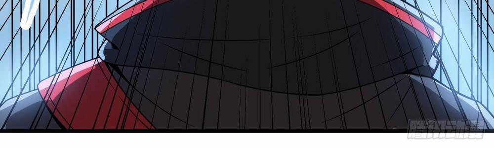 Nghịch Thiên Chiến Kỷ 6 trang 23