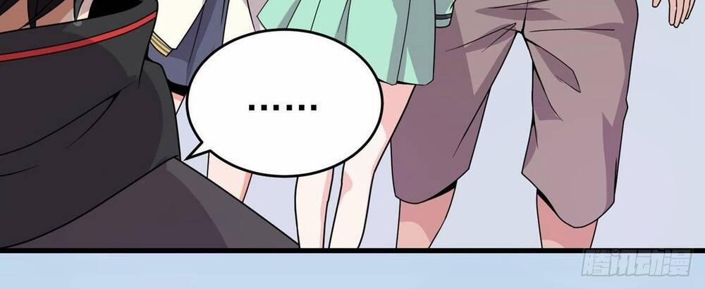 Nghịch Thiên Chiến Kỷ 6 trang 29