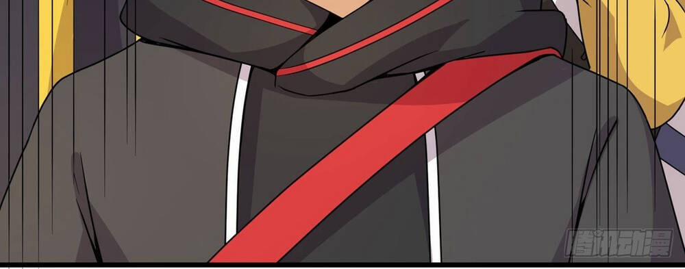 Nghịch Thiên Chiến Kỷ 6 trang 46