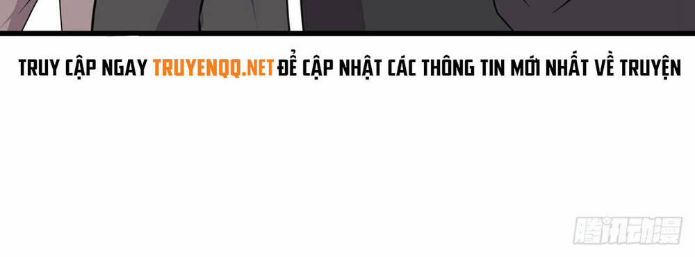 Nghịch Thiên Chiến Kỷ 6 trang 56