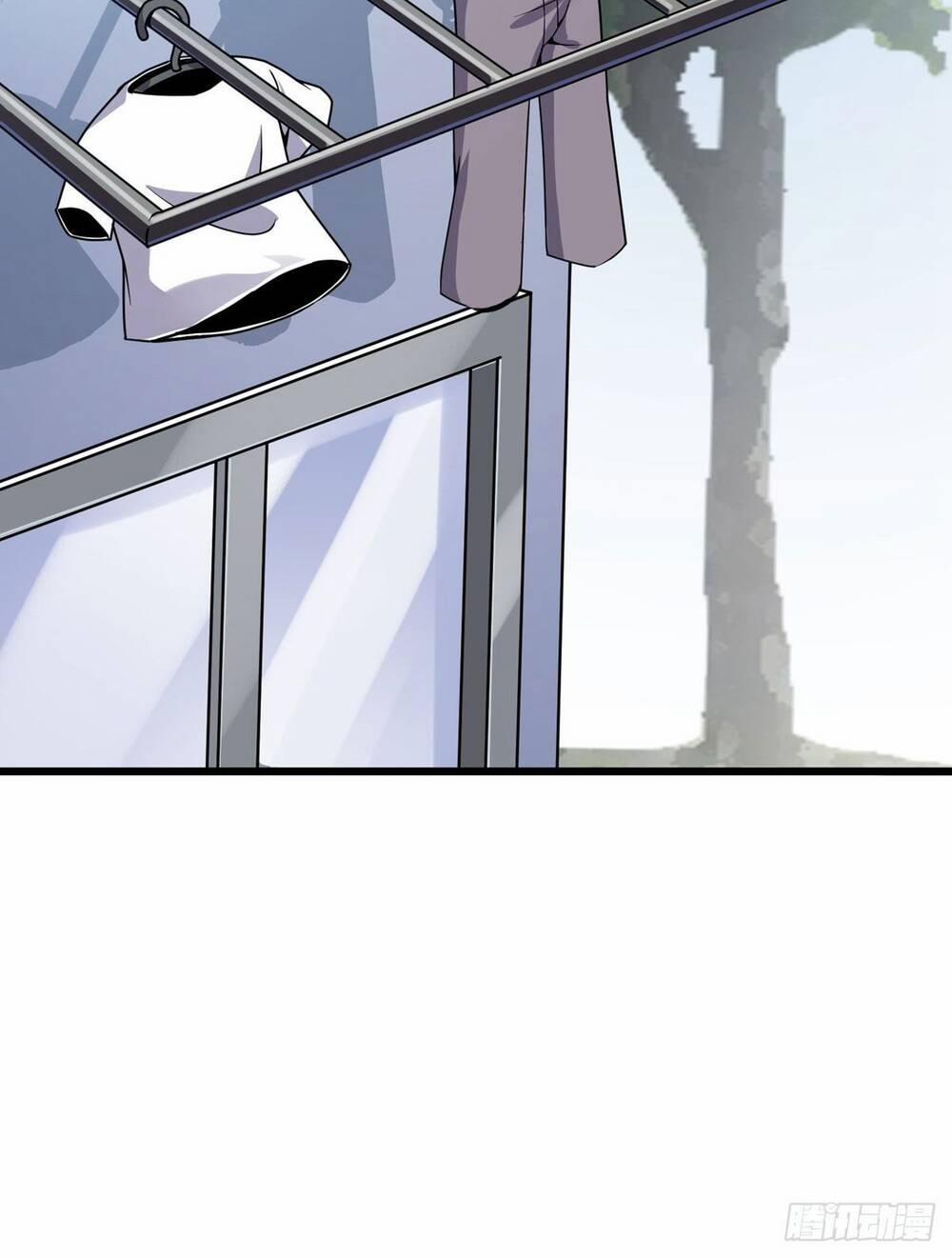 Nghịch Thiên Chiến Kỷ 7 trang 2