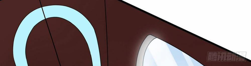 Nghịch Thiên Chiến Kỷ 7 trang 38