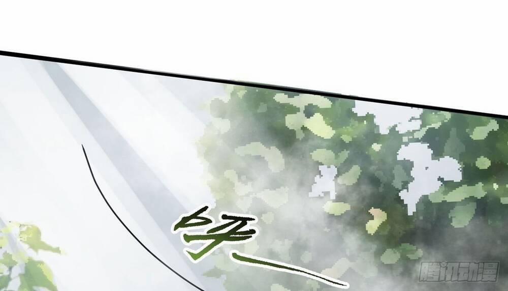 Nghịch Thiên Chiến Kỷ 7 trang 44