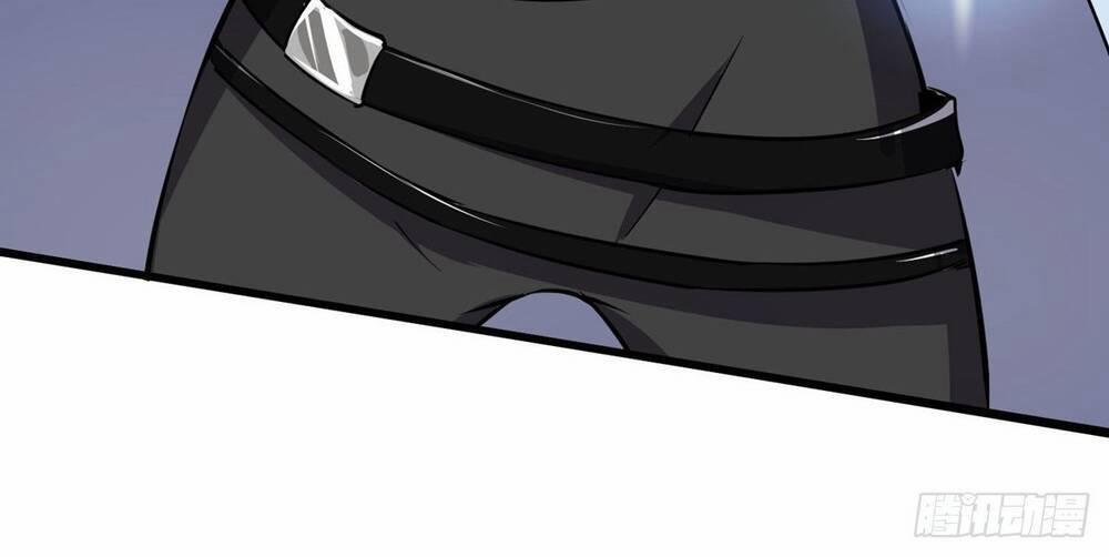 Nghịch Thiên Chiến Kỷ 7 trang 46