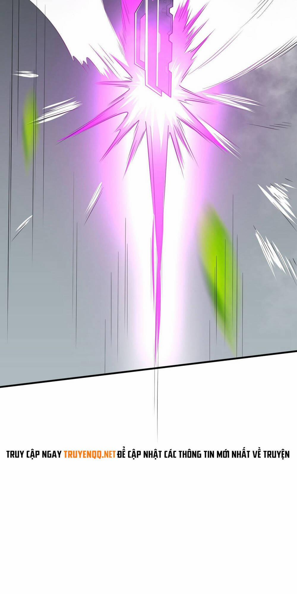 Nghịch Thiên Chiến Kỷ 7 trang 67