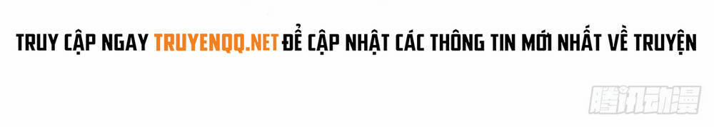 Nghịch Thiên Chiến Kỷ 8 trang 37