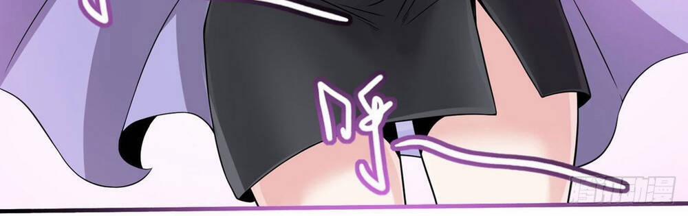 Nghịch Thiên Chiến Kỷ 9 trang 16