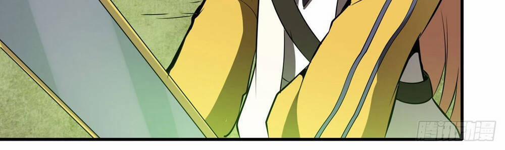 Nghịch Thiên Chiến Kỷ 9 trang 40