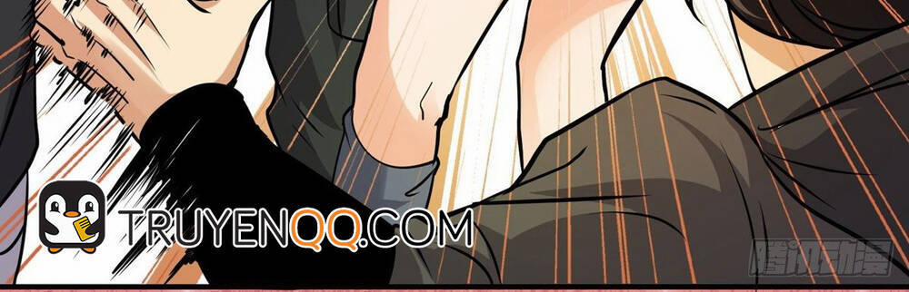 Nghịch Thiên Chiến Kỷ 9 trang 44