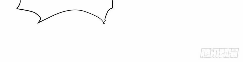 Nghịch Thiên Chiến Kỷ 9 trang 46