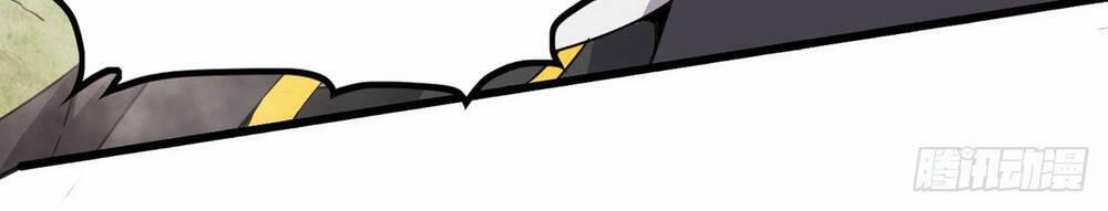 Nghịch Thiên Chiến Kỷ 9 trang 8