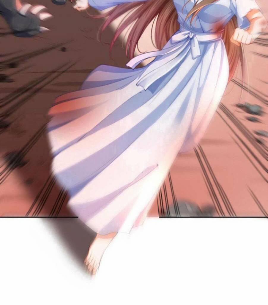 Nghịch Thiên Manh Thú_ Tuyệt Thế Yêu Nữ Khuynh Thiên Hạ 1 trang 4