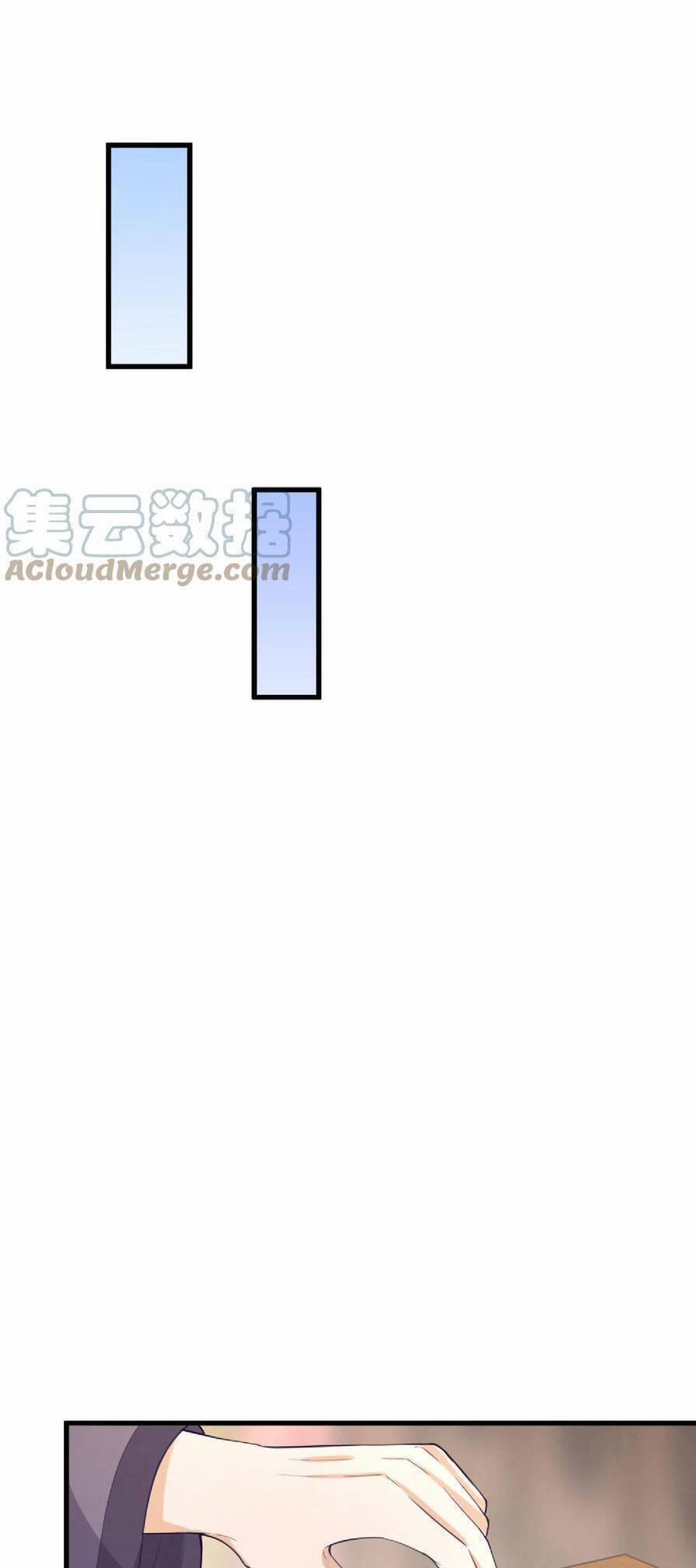 Nghịch Thiên Manh Thú_ Tuyệt Thế Yêu Nữ Khuynh Thiên Hạ 12 trang 9