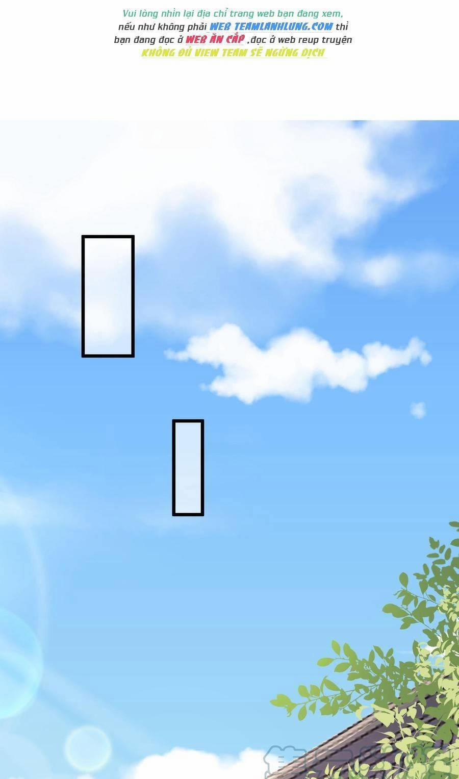 Nghịch Thiên Manh Thú_ Tuyệt Thế Yêu Nữ Khuynh Thiên Hạ 15 trang 4