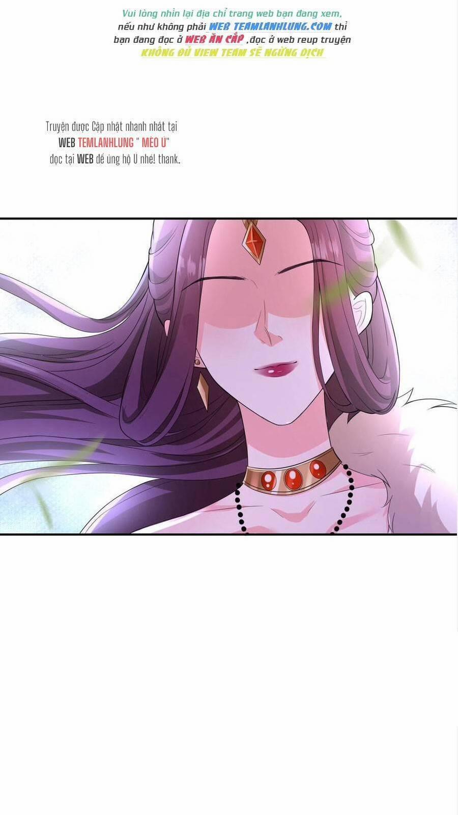 Nghịch Thiên Manh Thú_ Tuyệt Thế Yêu Nữ Khuynh Thiên Hạ 16 trang 18