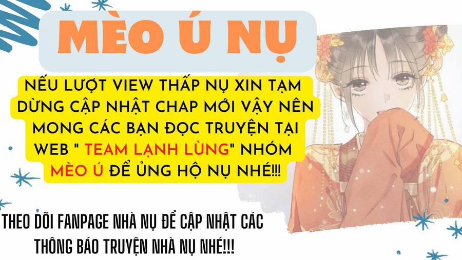 Nghịch Thiên Manh Thú_ Tuyệt Thế Yêu Nữ Khuynh Thiên Hạ 17 trang 0
