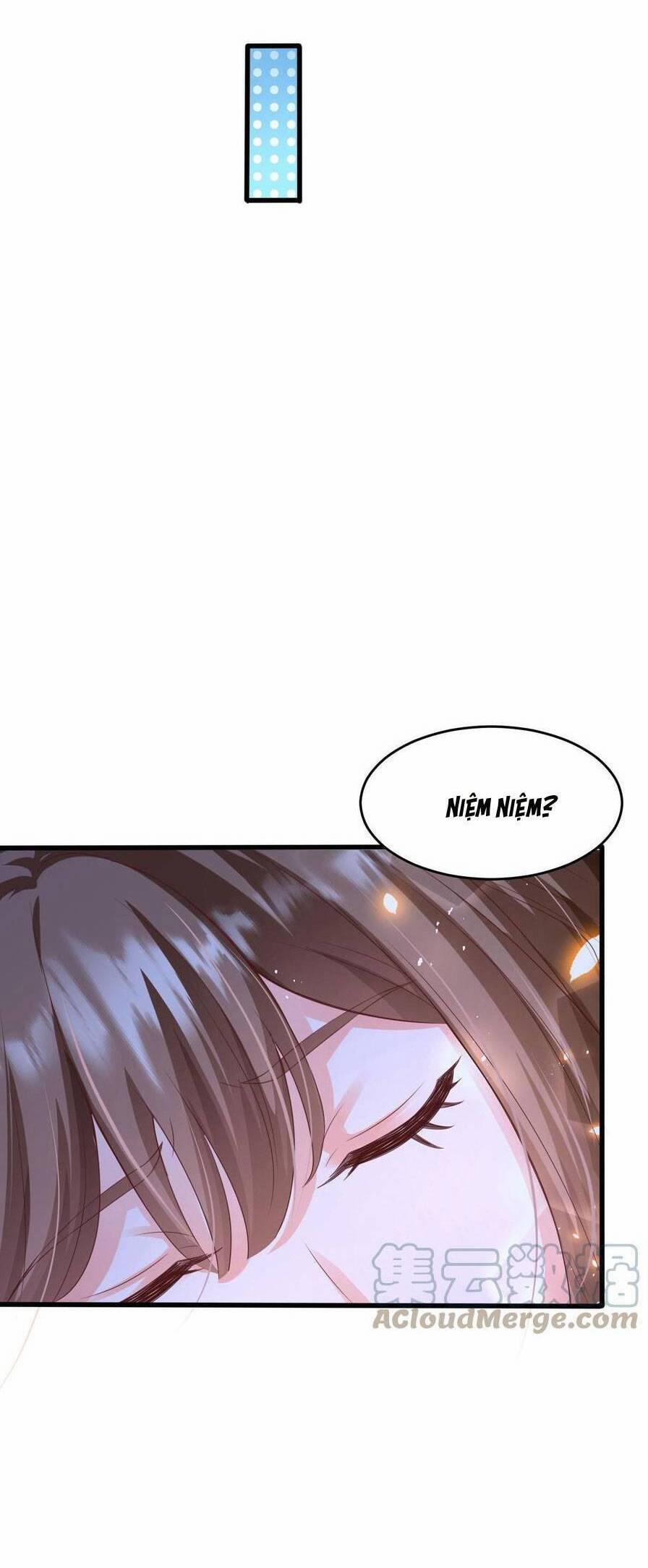 Nghịch Thiên Manh Thú_ Tuyệt Thế Yêu Nữ Khuynh Thiên Hạ 8 trang 11